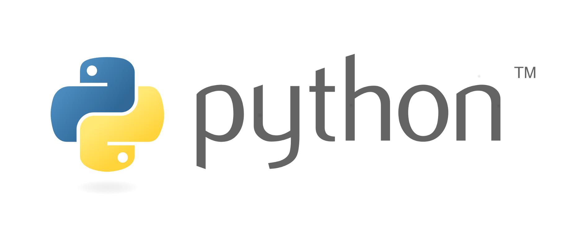 Python a linguagem mais popular da atualidade